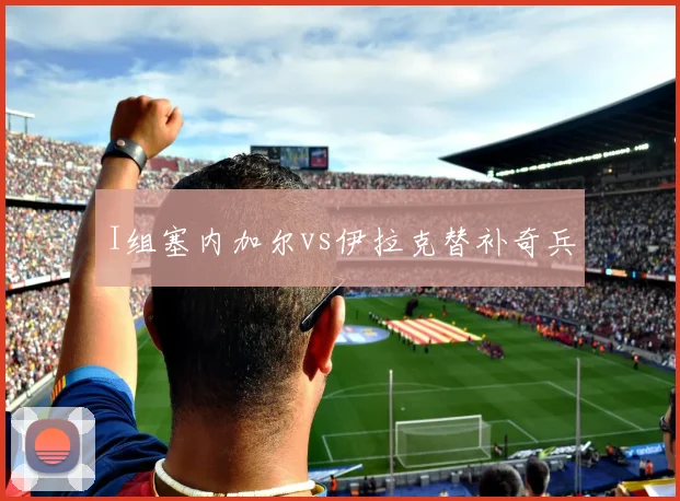 I组塞内加尔vs伊拉克替补奇兵