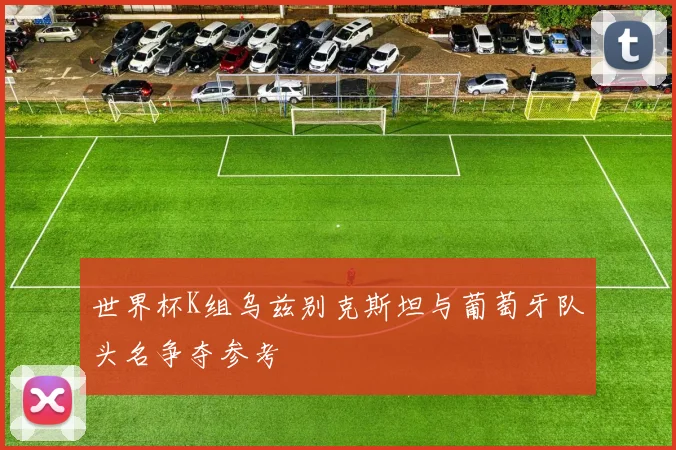 世界杯K组乌兹别克斯坦与葡萄牙队头名争夺参考
