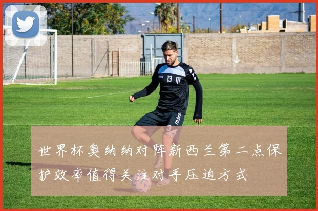 世界杯奥纳纳对阵新西兰第二点保护效率值得关注对手压迫方式